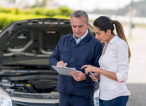 Licensed Sr22 Insurance service in Victorville, CA - Auto Insurance Axis