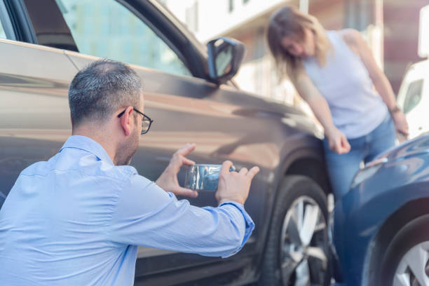 Professional Sr22 Insurance technician working in Victorville, CA
