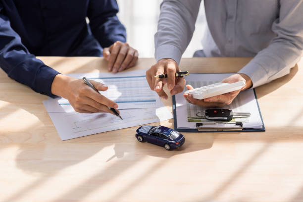 24/7 Emergency Sr22 Insurance experts in Victorville, CA