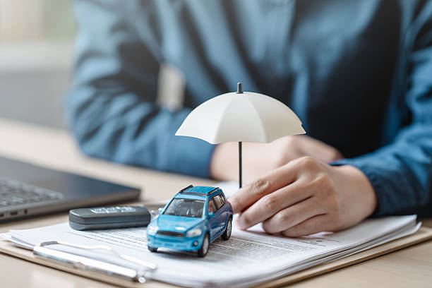 Reliable Sr22 Insurance contractor in Victorville, CA by Auto Insurance Axis