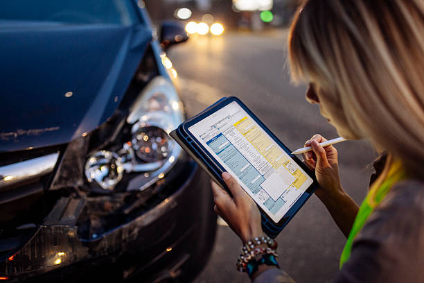 Affordable Sr22 Insurance solutions in Victorville, CA
