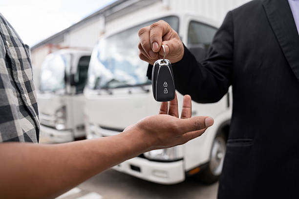 Top rated local Sr22 Insurance specialists in Victorville, CA